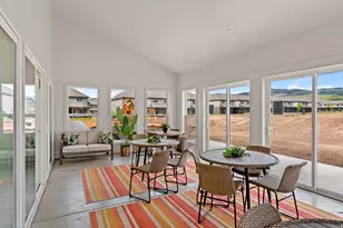 140 W 150 S, Garden City, UT 84028 - Photo 70