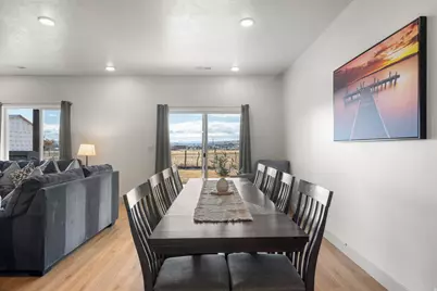 140 W 150 S #H29H30, Garden City, UT 84028 - Photo 32