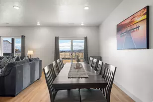 140 W 150 S, Garden City, UT 84028 - Photo 32