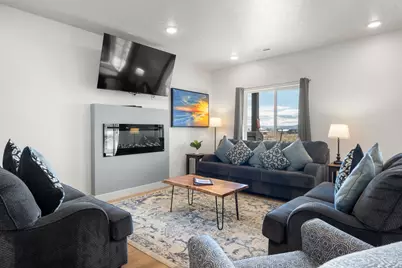 140 W 150 S #H29H30, Garden City, UT 84028 - Photo 34