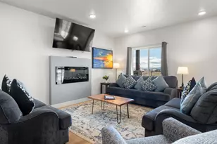 140 W 150 S, Garden City, UT 84028 - Photo 34