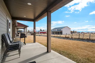 140 W 150 S #H29H30, Garden City, UT 84028 - Photo 38