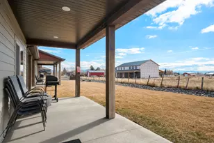 140 W 150 S, Garden City, UT 84028 - Photo 38
