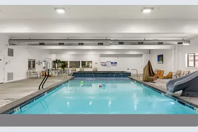 140 W 150 S #H29H30, Garden City, UT 84028 - Photo 68