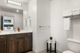 140 W 150 S, Garden City, UT 84028 - Photo 46
