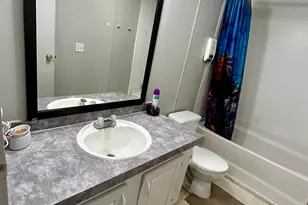 400 N 500 W, Moab, UT 84532 - Photo 6