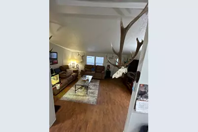 400 N 500 W #265, Moab, UT 84532 - Photo 2