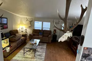 400 N 500 W, Moab, UT 84532 - Photo 2