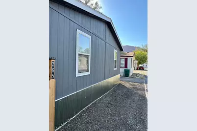 400 N 500 W #265, Moab, UT 84532 - Photo 8