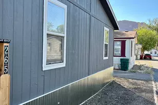 400 N 500 W, Moab, UT 84532 - Photo 8