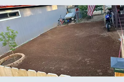 400 N 500 W #265, Moab, UT 84532 - Photo 12