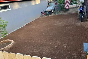 400 N 500 W, Moab, UT 84532 - Photo 12