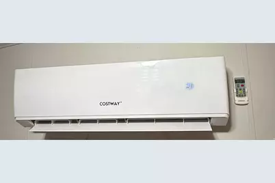 400 N 500 W #265, Moab, UT 84532 - Photo 10