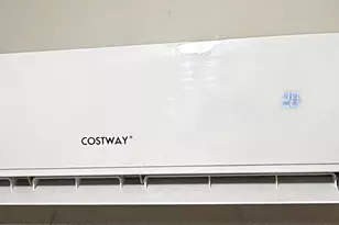 400 N 500 W, Moab, UT 84532 - Photo 10