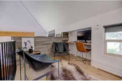 2100 Canyons Resort Dr #1B Dr, Park City, UT 84098 - Photo 18