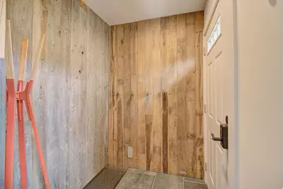 2100 Canyons Resort Dr #1B Dr, Park City, UT 84098 - Photo 34