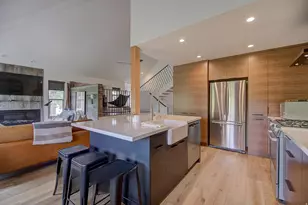 2100 Canyons Resort Dr #1B Dr, Park City, UT 84098 - Photo 2