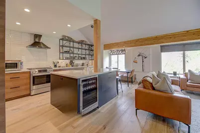 2100 Canyons Resort Dr #1B Dr, Park City, UT 84098 - Photo 4