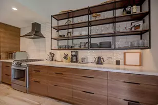 2100 Canyons Resort Dr #1B Dr, Park City, UT 84098 - Photo 8