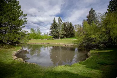 2100 Canyons Resort Dr #1B Dr, Park City, UT 84098 - Photo 36