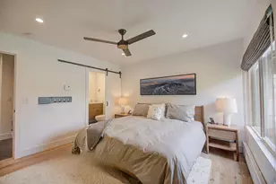 2100 Canyons Resort Dr #1B Dr, Park City, UT 84098 - Photo 24