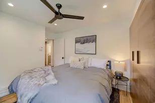 2100 Canyons Resort Dr #1B Dr, Park City, UT 84098 - Photo 30