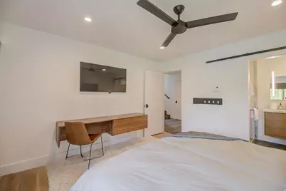 2100 Canyons Resort Dr #1B Dr, Park City, UT 84098 - Photo 22