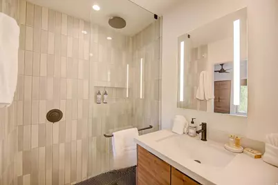 2100 Canyons Resort Dr #1B Dr, Park City, UT 84098 - Photo 26