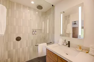 2100 Canyons Resort Dr #1B Dr, Park City, UT 84098 - Photo 26