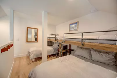 2100 Canyons Resort Dr #1B Dr, Park City, UT 84098 - Photo 20