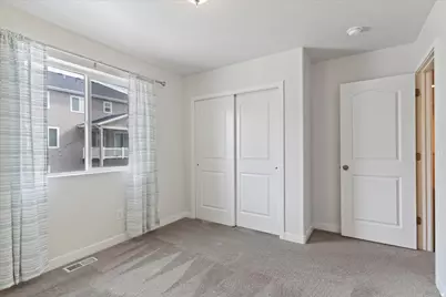 3176 N 1450 E, Layton, UT 84040 - Photo 18