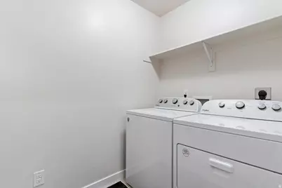 3176 N 1450 E, Layton, UT 84040 - Photo 26