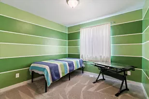 3176 N 1450 E, Layton, UT 84040 - Photo 20