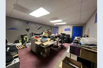 1193 W Wilson Ln S, West Haven, UT 84401 - Photo 10