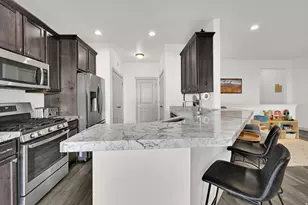 7589 S Cassielle Ln, West Jordan, UT 84081 - Photo 12