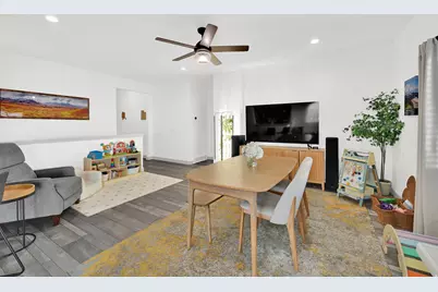 7589 S Cassielle Ln, West Jordan, UT 84081 - Photo 6