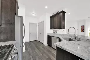 7589 S Cassielle Ln, West Jordan, UT 84081 - Photo 10