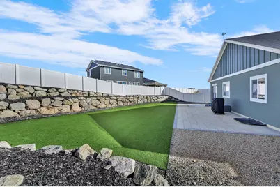 7589 S Cassielle Ln, West Jordan, UT 84081 - Photo 26