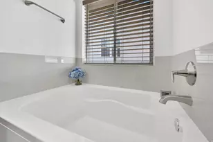 7589 S Cassielle Ln, West Jordan, UT 84081 - Photo 18