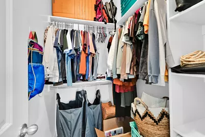 7589 S Cassielle Ln, West Jordan, UT 84081 - Photo 16