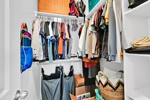 7589 S Cassielle Ln, West Jordan, UT 84081 - Photo 16