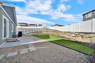 7589 S Cassielle Ln, West Jordan, UT 84081 - Photo 24