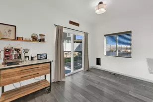 7589 S Cassielle Ln, West Jordan, UT 84081 - Photo 8