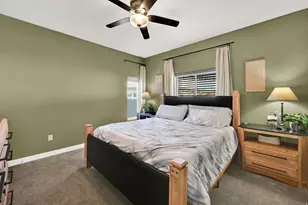 7589 S Cassielle Ln, West Jordan, UT 84081 - Photo 14