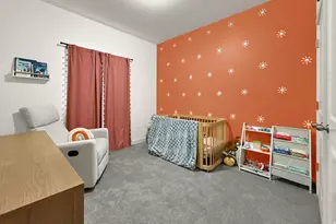 7589 S Cassielle Ln, West Jordan, UT 84081 - Photo 20