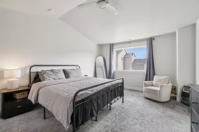 14967 S Selton Way, Herriman, UT 84096 - Photo 28