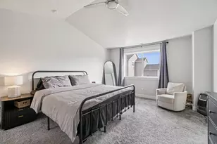 14967 S Selton Way, Herriman, UT 84096 - Photo 28