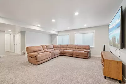 14967 S Selton Way, Herriman, UT 84096 - Photo 18