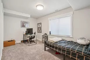 14967 S Selton Way, Herriman, UT 84096 - Photo 22