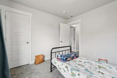 14967 S Selton Way, Herriman, UT 84096 - Photo 38